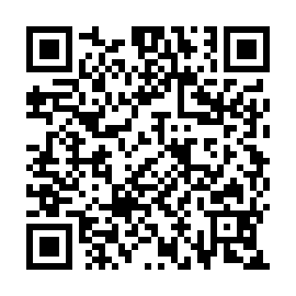 QR 2f60eac
