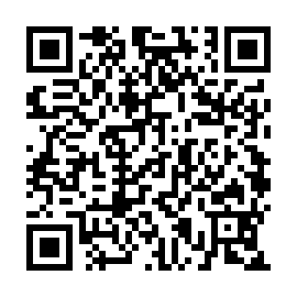 QR 2f61056