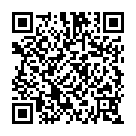 QR 2f613c0