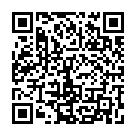 QR 2f617c6