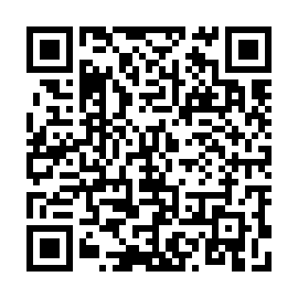 QR 2f61876