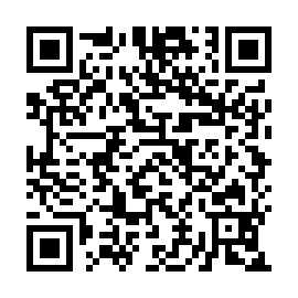 QR 2f61b9a
