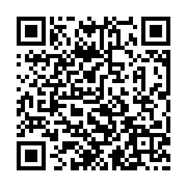 QR 2f6237a