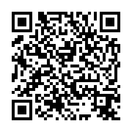 QR 2f62579