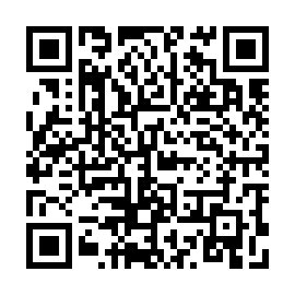 QR 2f64856