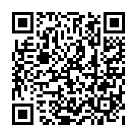 QR 2f64c58