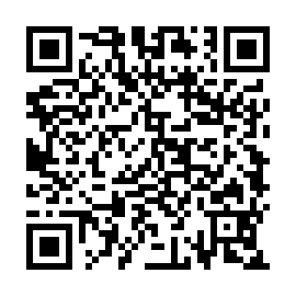 QR 2f64ebd