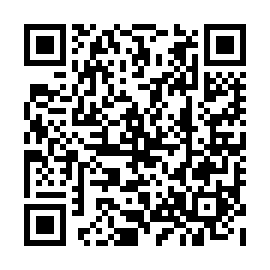 QR 2f6598c