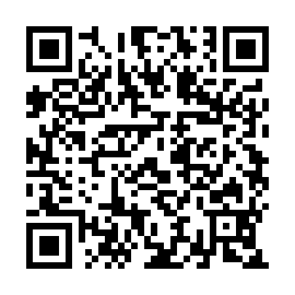 QR 2f65f82