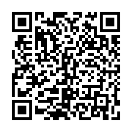 QR 2f668c3