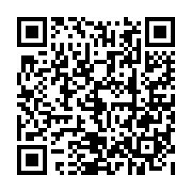 QR 2f66e35