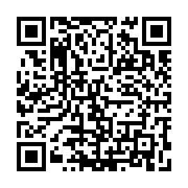 QR 2f66f86