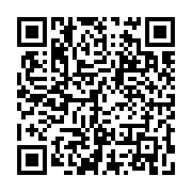QR 2f67459