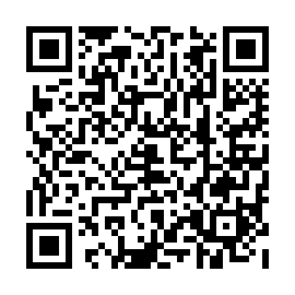 QR 2f67550