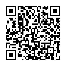 QR 2f684b6