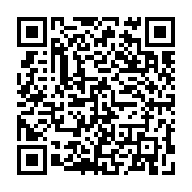 QR 2f68a62
