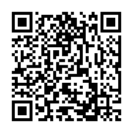 QR 2f68e43