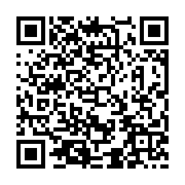 QR 2f693c5