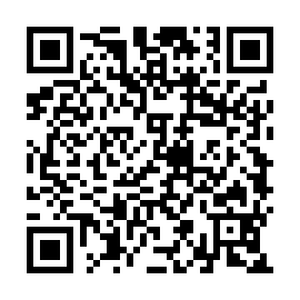 QR 2f69f14