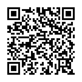 QR 2f6a85a