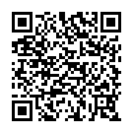 QR 2f6a85e