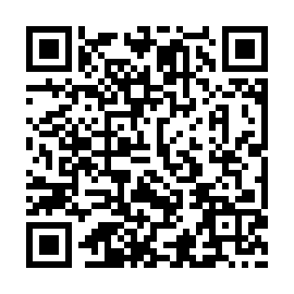 QR 2f6b773