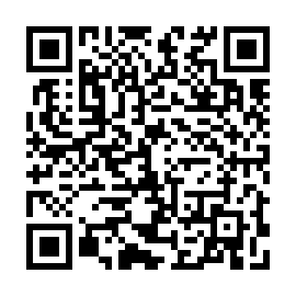 QR 2f6bad8