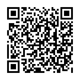 QR 2f6bd1d