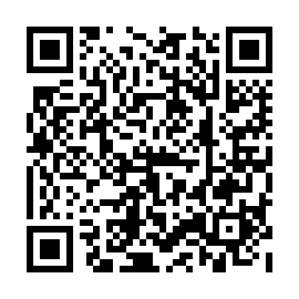 QR 2f6d5f4