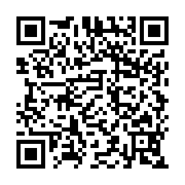 QR 2f6dd91