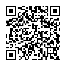 QR 2f6dfe4