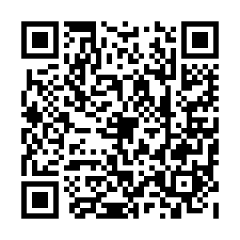 QR 2f6e451