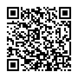 QR 2f6ecab
