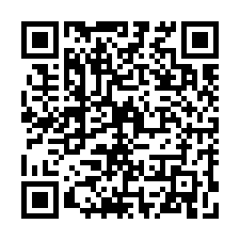 QR 2f6ee57