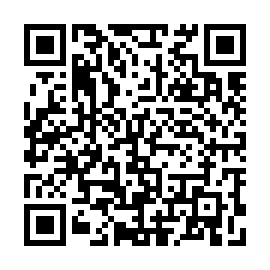QR 2f6f186