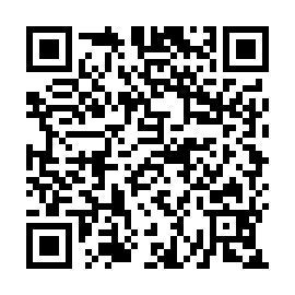 QR 2f6f20a