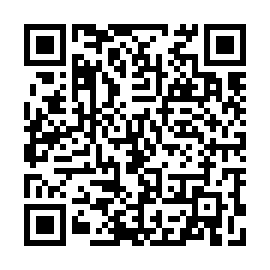QR 2f6f5e6