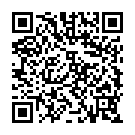 QR 2f6f74d