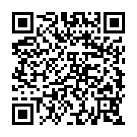 QR 2f6fc8d