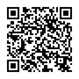 QR 2f70d62