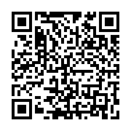 QR 2f70f7f