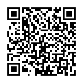 QR 2f710e6