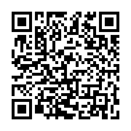 QR 2f714e8