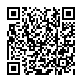 QR 2f71514