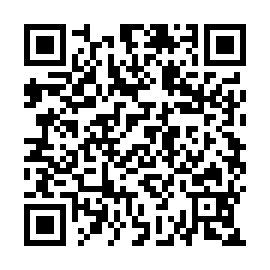 QR 2f723bb