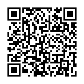 QR 2f72556