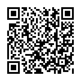 QR 2f7276d