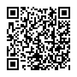 QR 2f72cae