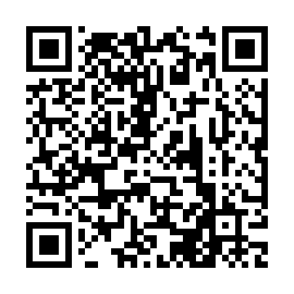 QR 2f7325b