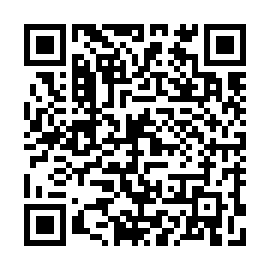QR 2f73977